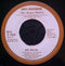 Joe Walsh : Rocky Mountain Way (7", Single, RE, Bei)
