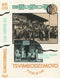 Bhundu Boys : Tsvimbodzemoto (Cass, Album)