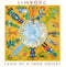Jean-Pierre Limborg : Land Of A 1000 Voices (CD, Album)