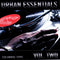 Various : Urban Essentials Vol. 2 (2xCD, Comp, Promo)