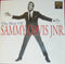 Sammy Davis Jr. : The Best Of Sammy Davis Jnr. (CD, Comp)