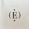 E (4) : A Man Called (E) (CD, Album, RE)