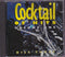 Various : Cocktail Of Hits - Volume One - Disc Three (CD, Comp)