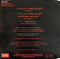 Robert Palmer And UB40 : I'll Be Your Baby Tonight (CD, Single)