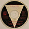 Robert Palmer And UB40 : I'll Be Your Baby Tonight (CD, Single)