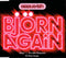 Björn Again* : Erasure-Ish (Stop ! · A Little Respect) (CD, Maxi)