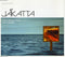 Jakatta Featuring Seal : My Vision (CD, Single, Enh)