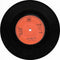 Paul Simon With The Dixie Hummingbirds : Loves Me Like A Rock (7", Single)