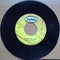 Little Richard : Send Me Some Lovin' / Oh My Soul (7", Single)