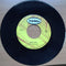 Little Richard : Send Me Some Lovin' / Oh My Soul (7", Single)