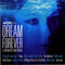 Various : Dream Forever (A Dream Pop Compendium) (CD, Comp)