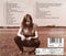 Beth Orton : Pass In Time (The Definitive Collection) (2xCD, Comp, Copy Prot.)