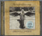 Miranda Lambert : The Weight Of These Wings (2xCD, Album)