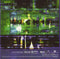 Various : CSI: Crime Scene Investigation - The Soundtrack (CD, Comp)