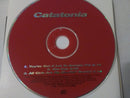 Catatonia : You've Got A Lot To Answer For (CD, Single, Ltd, Num, CD2)