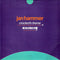 Jan Hammer : Crockett's Theme / Chancer (7", Single, Pap)