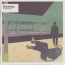 Gomez : Liquid Skin (CD, Album)