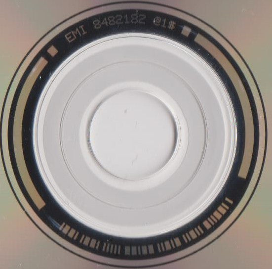 Gomez : Liquid Skin (CD, Album)