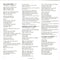 Michael Bolton : Soul Provider (CD, Album)