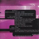 Various : Energy NRG FM 101.1 (CD, Comp)