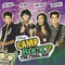 Various : Camp Rock 2 - The Final Jam (CD, Album)