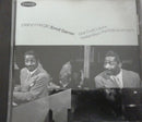 Erroll Garner : Piano Magic (CD, Album, Comp, Mono)