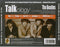 The Beatles : Talkology Volume 2 1966 (CD)