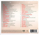 Various : Acoustic Rewind (2xCD, Album, Comp)
