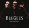 Bee Gees : One Night Only (HDCD, Album)