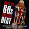 Various : Best Of '60s British Beat (CD, Comp)