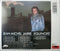 Jean-Michel Jarre : Equinoxe (CD, Album, RP)