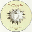 The Wishing Well : Life On The Border (CD, Album)