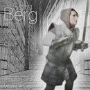 Sara Berg : When I Was A Young Child I Used To Feel Pleasure From Playing With Others (CD, Album)