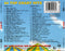 Various : Now That's What I Call Music! 66 (2xCD, Comp)