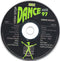Unknown Artist : Non Stop Dance Mix 97 - Volume 2 (CD, Mixed)