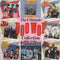 Various : The Ultimate Doo Wop Collection (CD-ROM, Comp)