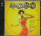 Various : Mobo 1999 (2xCD, Comp)