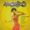 Various : Mobo 1999 (2xCD, Comp)