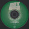 Roy Orbison : Legends (CD, Comp)