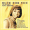 Nina Simone : Blue For You - The Very Best Of Nina Simone (CD, Comp, RE)