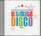 Various : Ultimate Disco Volume:1 (CD, Comp)