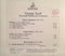 Robert Schumann, Claude Debussy, Hector Berlioz, George Szell, The Cleveland Orchestra : Sinfonia N. 2 · La Mer · Marche Hongroise (CD, Album, RM)