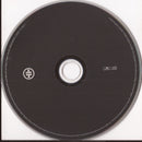 Take That : Beautiful World (CD, Album, S/Edition, Sup)