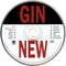 Gin Blossoms : New Miserable Experience (CD, Album, RE, RP)