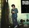 Billy Joel : 52nd Street (CD, Album, RE)