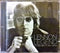 John Lennon : Lennon Legend (The Very Best Of John Lennon) (CD, Comp, EMI)