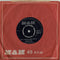 Lynsey De Paul : Won't Somebody Dance With Me (7", Single)