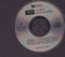 Andrew Lloyd Webber : Andrew Lloyd Webber (3xCD, Comp, Fat)