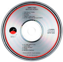 Simply Red : Men And Women (CD, Album)
