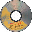 Rod Stewart : The Best Of Rod Stewart (CD, Comp)